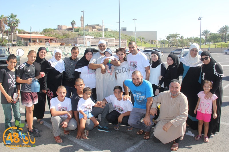 7ojaj yaffaj3h34h (21).JPG